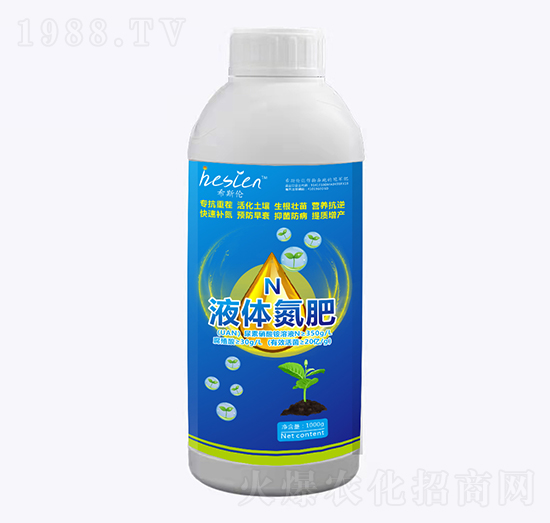 ����ֳ��Һ�w����-ϣ˹��