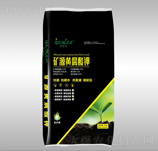 �VԴ�S�����-ϣ˹��