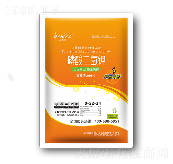 ���W����������0-52-34-ϣ˹��