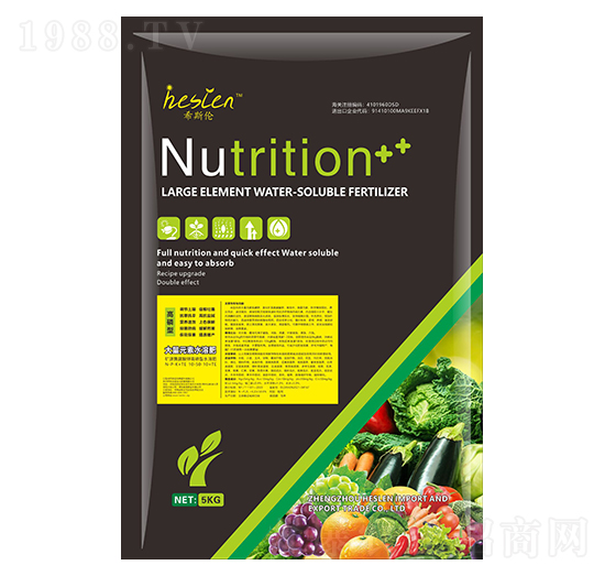 5kg�VԴ�S����⛸����ʹ���Ԫ��ˮ�ܷ���10-50-10+TE-ϣ˹��