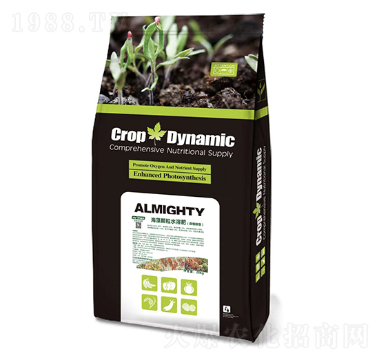 ��ֲ���ͺ����w��ˮ�ܷ�-ϣ˹��