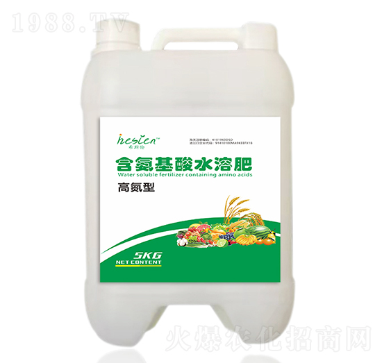 �ߵ��ͺ�������ˮ�ܷ���-ϣ˹��