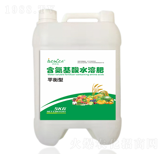 ƽ���ͺ�������ˮ�ܷ���-ϣ˹��