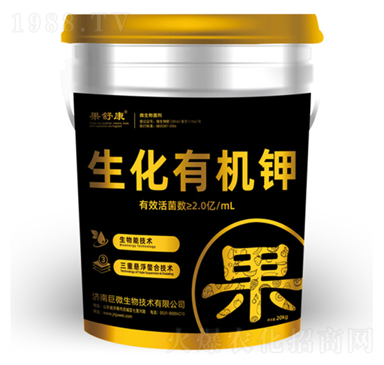 �����ЙC�-�����