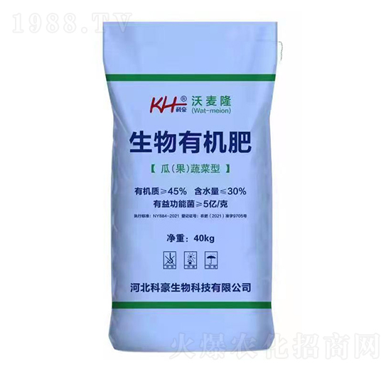 �Ϲ��߲��������ЙC��-����¡-�ƺ�����