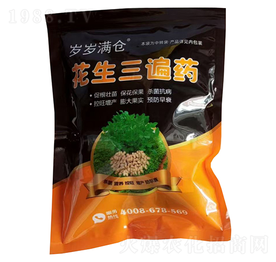 ��������ˎ-�q�q�M�}-�f�ژ��r(n��ng)�I(y��)