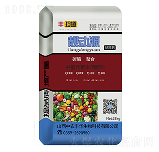 ����Ԫ��ˮ�ܷ�-�n��Դ-���r(n��ng)�S�A