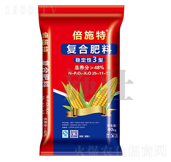 ��(w��n)����3�͏ͺϷ���25-11-12-ʩ�ѷʘI(y��)