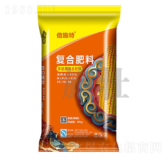 ����ø�ͺϷ���25-10-10-ʩ�ѷʘI(y��)