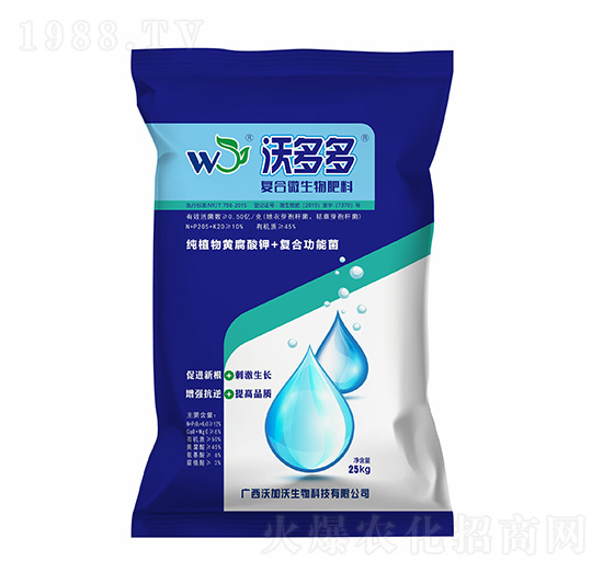 ��(f��)��΢�����-�ֶ��-�ּ�������