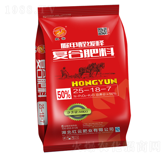 ���ȩ��ጏ�(f��)�Ϸ���25-18-7-�t��