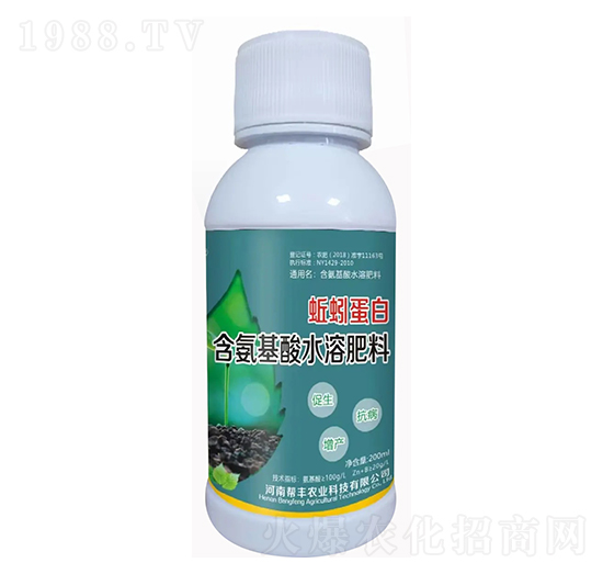 ��������ˮ�ܷ���-��򾵰��-���S�r(n��ng)�I(y��)