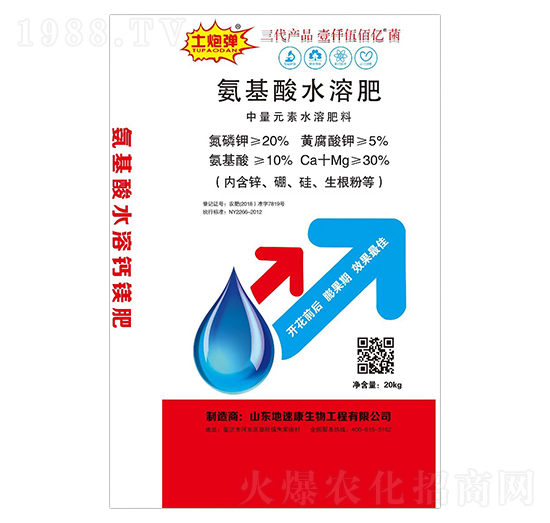 ������ˮ�ܷ�-���ڏ�-���ٿ�