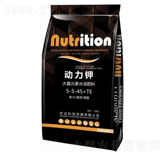 ����Ԫ��ˮ�ܷ�5-5-45+TE-�����-����r(n��ng)��