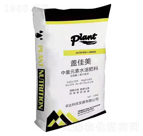 ����Ԫ��ˮ�ܷ���-�w����-����r��