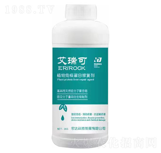 ֲ�����ߵ����ޏ̈́�-����r(n��ng)��