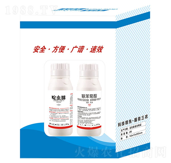 5%��x��+100��ÿ��(li��n)������-�����r(n��ng)��