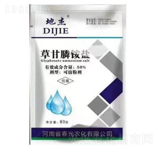 50%�ݸ���@�}-�ؽ�-�����r��