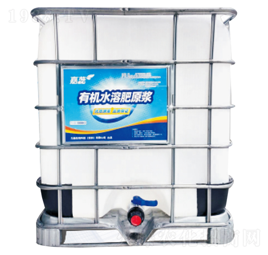 �ЙCˮ�ܷ�ԭ�{�������ﵰ��)-��Դ����