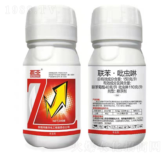 150��ÿ��(li��n)�������x����200�ˣ�-���A����