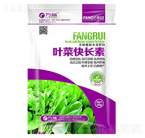 �~�˿��L��-����