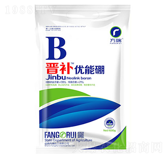 �x�a(b��)��(y��u)����-����