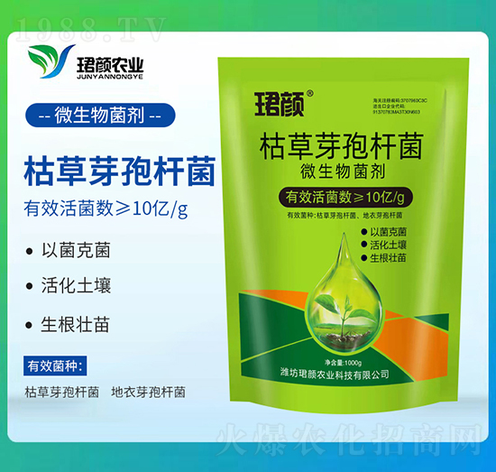 �ݲ�ѿ�ߗU��-�B��r�I(y��)