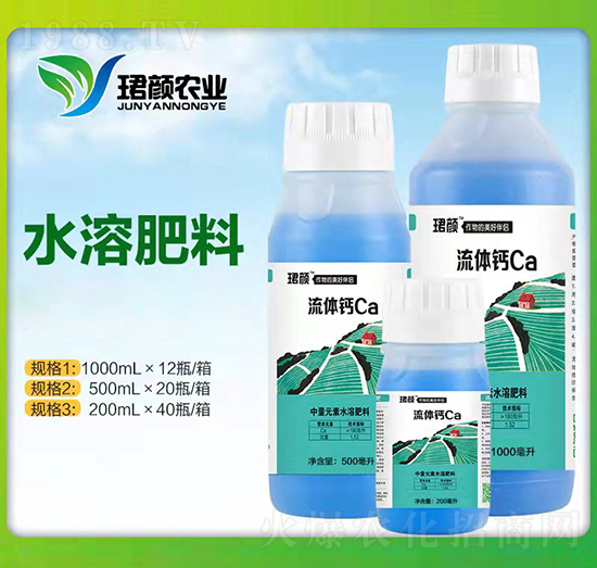 ���w�}-�B��r(n��ng)�I(y��)