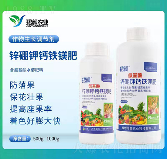 �\����}�F�V��-�B��r(n��ng)�I(y��)