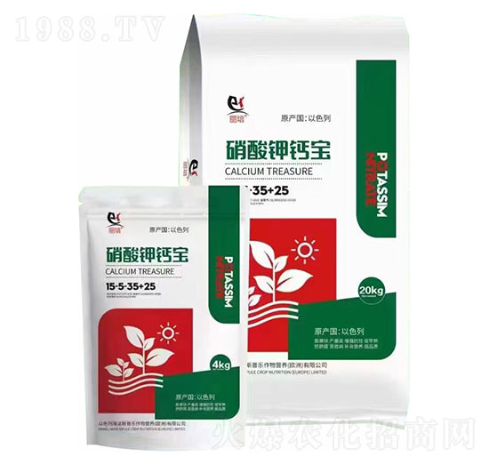 ������}��15-5-35+TE-˹�՘�(l��)