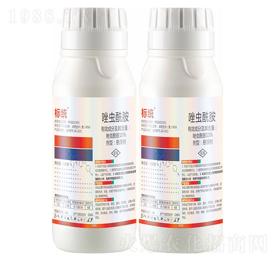 10%���x(ch��ng)�����Ҹ���-��(bi��o)�y(t��ng)-��(y��u)���_(d��)