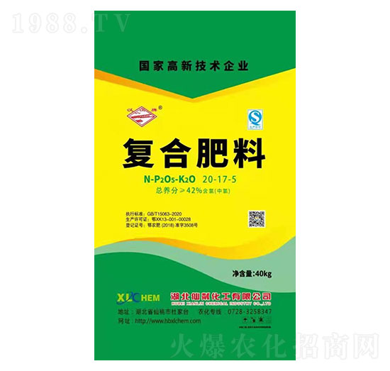 ��(f��)�Ϸ���20-17-5-���Ի���