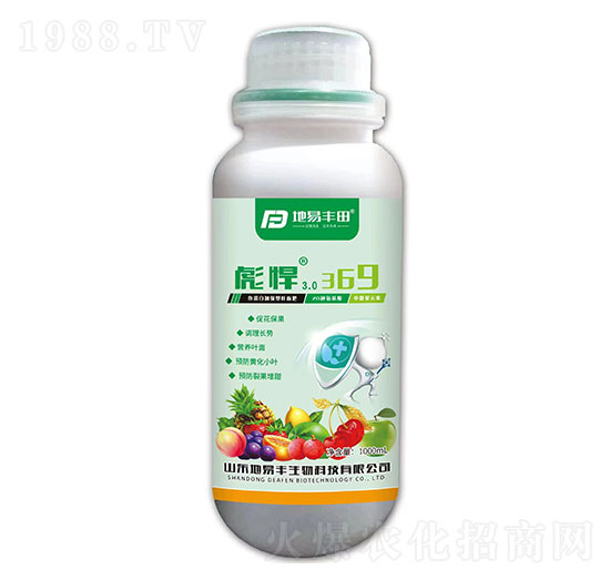 �뺷-�����S