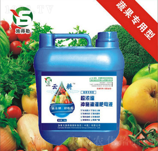 �߹����Û_ʩ��-ʩ����-�Ƹ��r(n��ng)�I(y��)