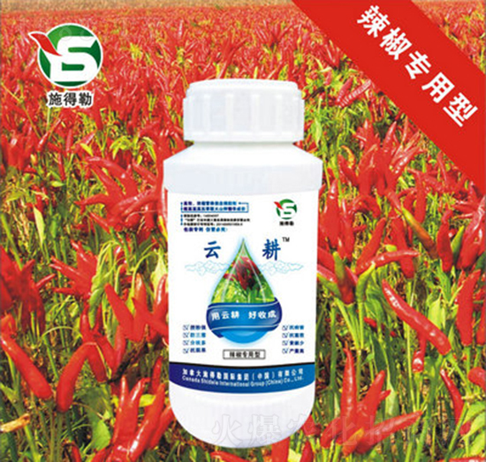 ������(zhu��n)�����~���-ʩ����-�Ƹ��r(n��ng)�I(y��)