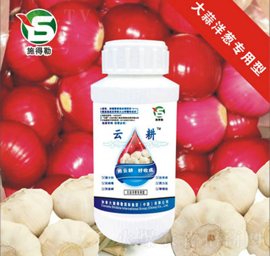 �������[�������~���-ʩ����-�Ƹ��r(n��ng)�I(y��)