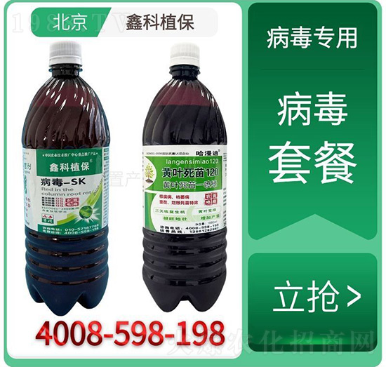 �������ײ�-�ο�ֲ��