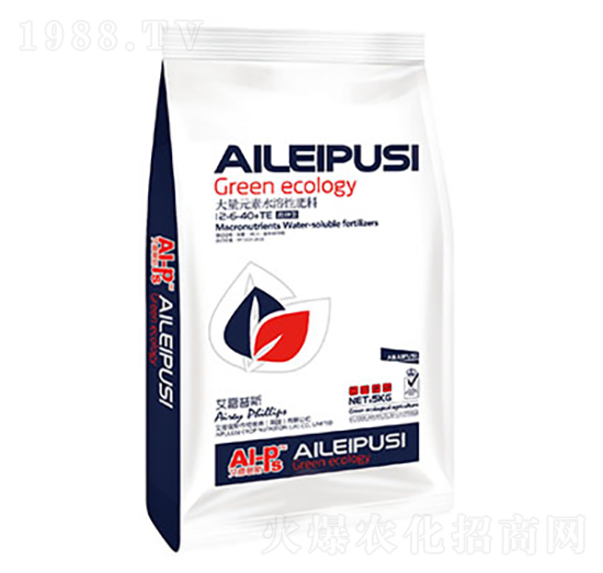 ����ʹ���Ԫ��ˮ�ܷ�12-6-40+TE-����