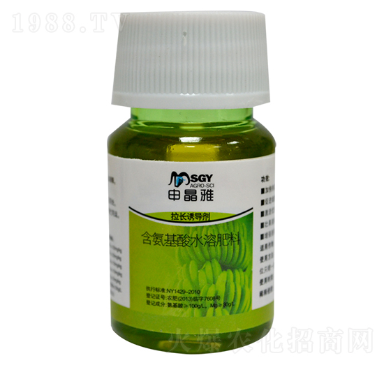 ���L(zh��ng)�T��(d��o)��-�꾧��