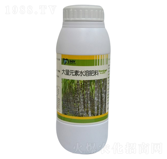 ���ጣ�ô���Ԫ��ˮ�ܷ�-�꾧��