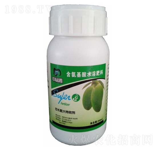 â�����L(zh��ng)���-�꾧��