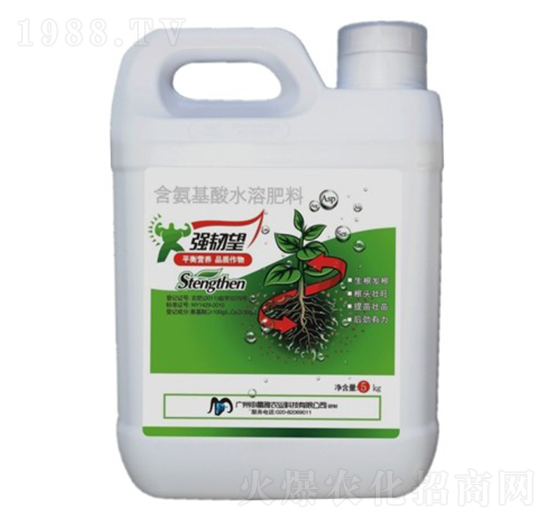 ��(qi��ng)�g���_ʩ�ʣ�ƽ��I(y��ng)�B(y��ng)��-�꾧��