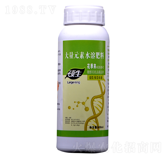 ����Ԫ��ˮ�ܷ�-������-�꾧��