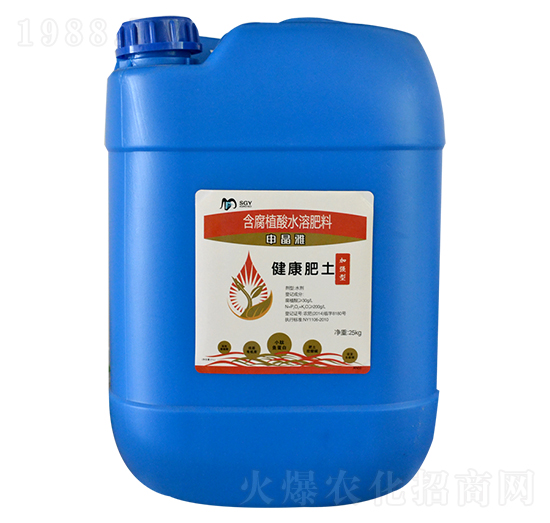 �ӏ��ͺ���ֲ��ˮ�ܷ���-��������-�꾧��