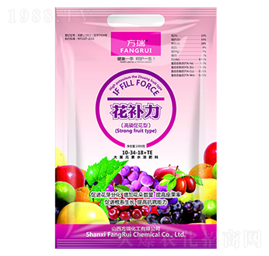 ���״ٻ��ʹ���Ԫ��ˮ�ܷ�10-34-18+TE-���a(b��)��-����