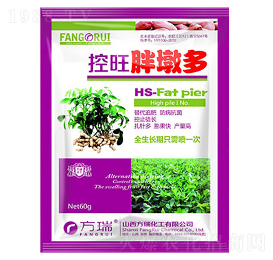 ���������ֶն�-����