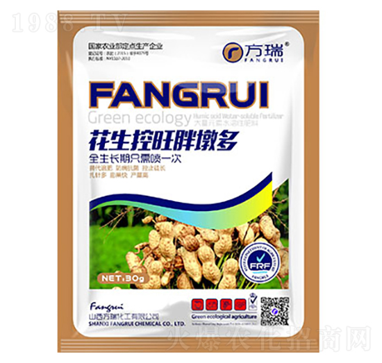 30g���������ֶն�-����