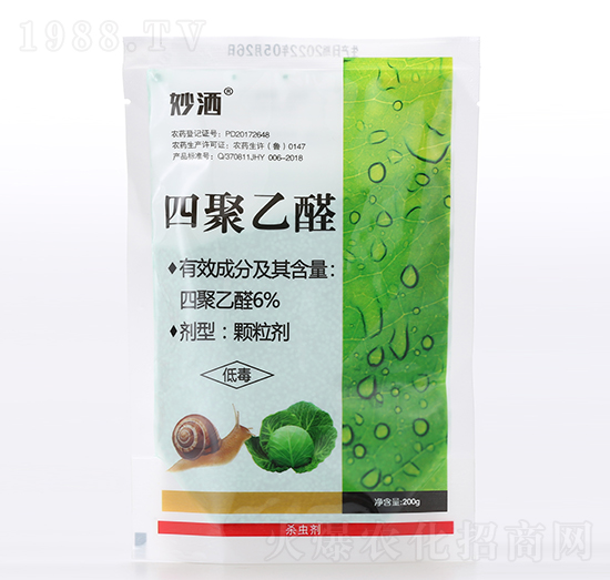 6%�ľ���ȩ-�-�ЙC(j��)�����S