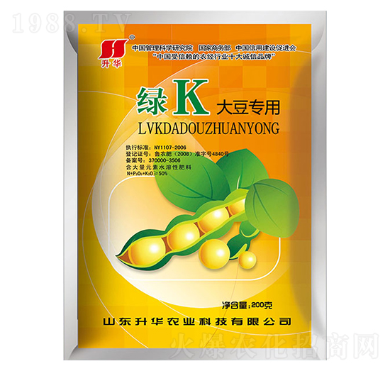 �GK���󶹌��ã�-���A