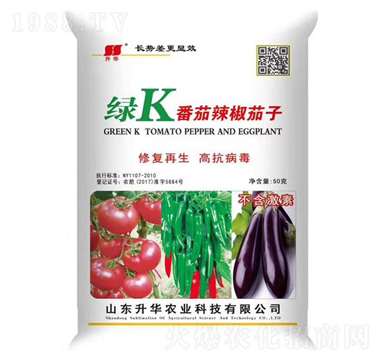 �GK�������������ӌ��ã�-���A